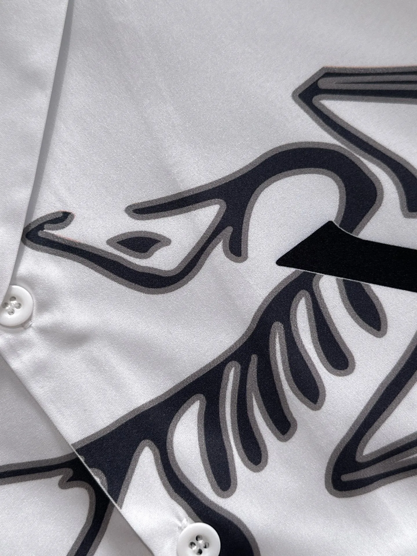 2026 Classic LOGO ， ， ， ， Versatile ！Classiclogo ， Classic ！ Classic Same Style Sizes：M-3XL（ ）